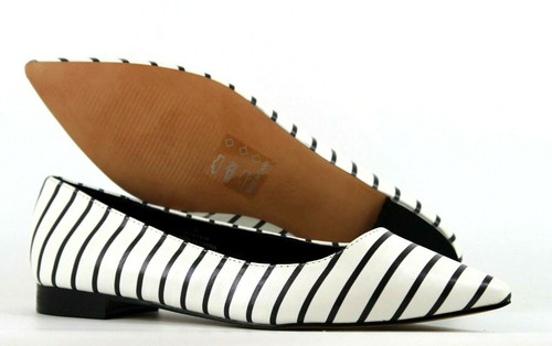 Asos lost damen ballerinas - ballerinas, uk