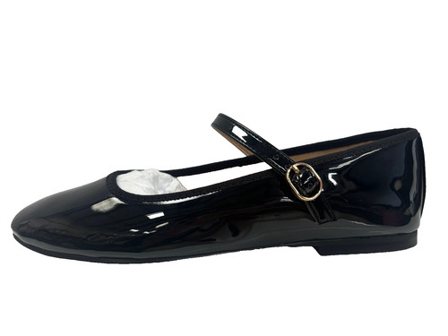Steve madden ballet flats - madden,