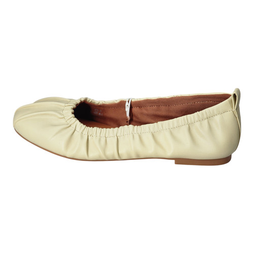 Collection ballerinas mit - ballerinas,