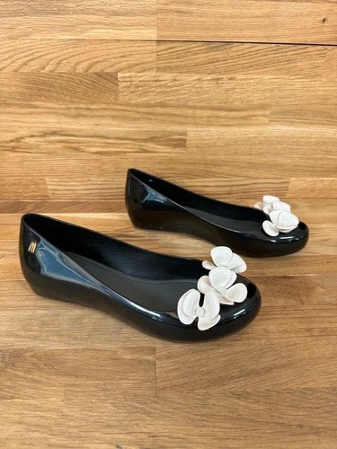 Melissa damen ballerinas - melissa, damen-ballerinas