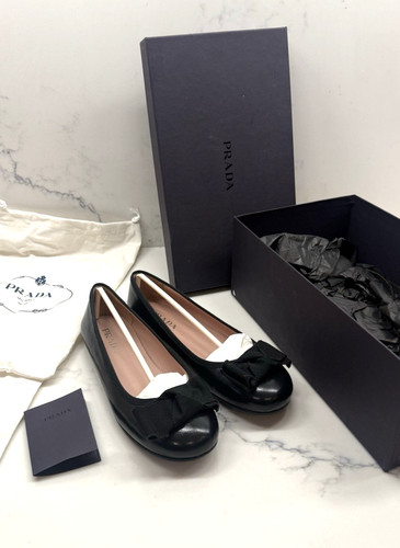Prada calzature donna - prada,