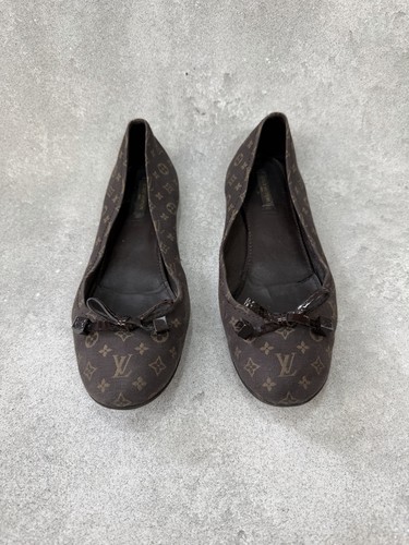 Louis vuitton damier ebene - louis,