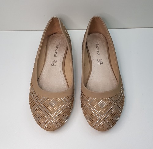 Taccardi grösse uk eur37 - t.,