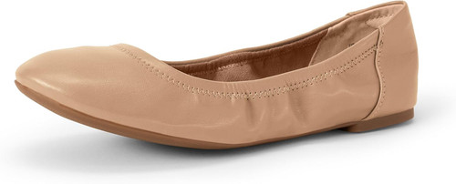 Essentials damen belice - essentials,