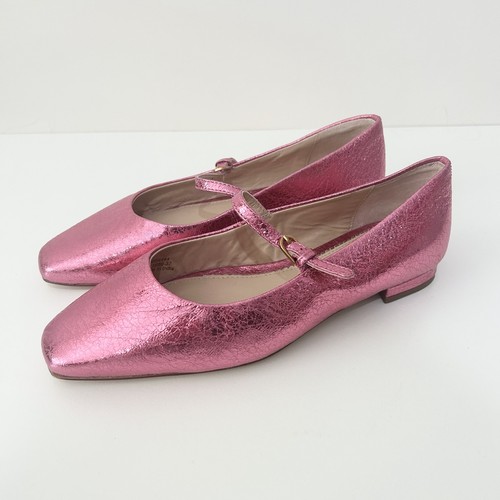 Boden penelope mary jane - penelope,