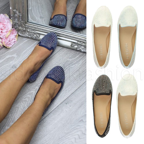 Damen frauen strass - damen,
