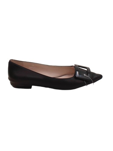 Roger vivier flache - roger,