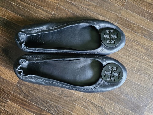 Tory burch minnie travel - burch,