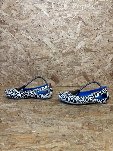 Crocs größe kadee mondo - uk,
