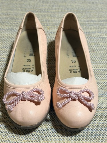 Vitaform light pink pebbled - vitaform,