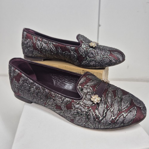 Dolce gabbana pantofola - &,