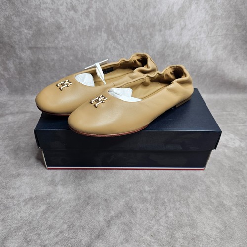 Tommy hilfiger elevated - tommy, th