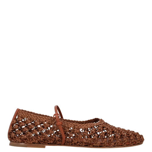 Dear frances damen balla weave - dear,