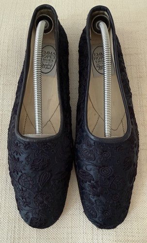 Emma hope ballerinas schuhe - hope,