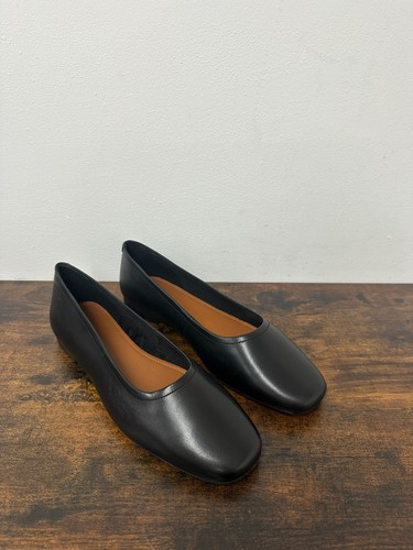 Vagabond eur 41 schwarz - uk, 8