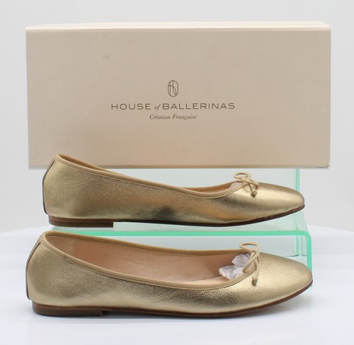 House ballerinas damen - ballerinas,