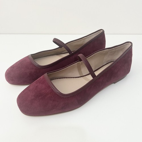 Boden thea mary - boden, jane