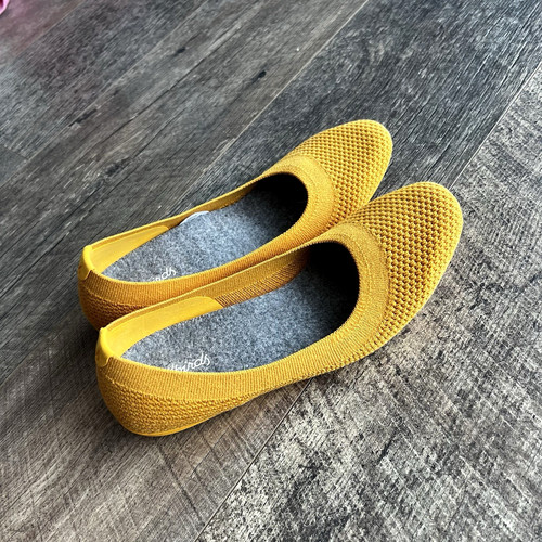 Allbirds shoes womens - shoes,