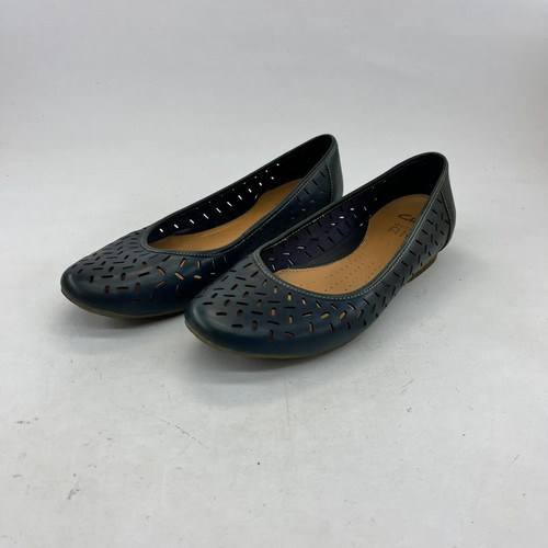 Clarks active air - active,