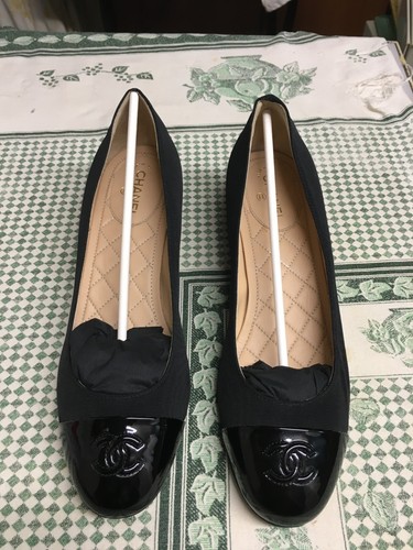 Chanel ballerina classica - ballerina,