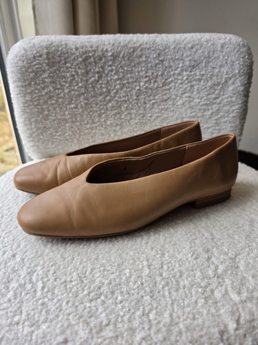 Marks spencer nude - marks, leder