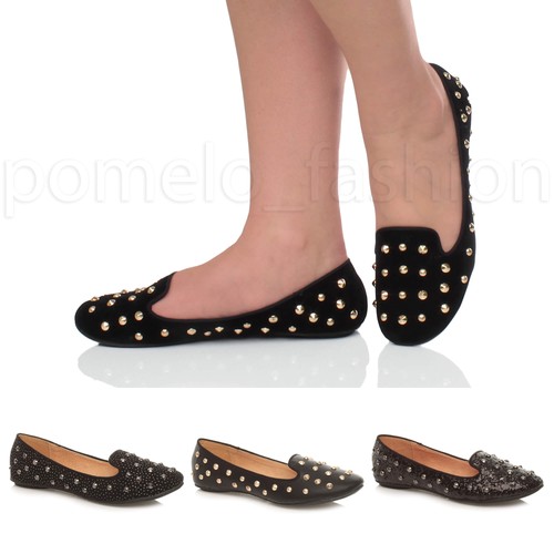 Damen elegante freizeit - elegante,