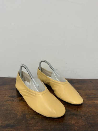Repetto eur 5 - 39, 5,5