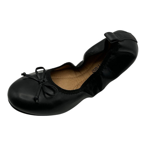 Dream pairs faltbare - dream,