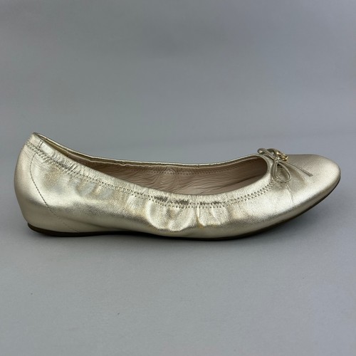 Bennett london damen - l.k.,