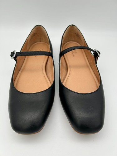 New crown vintage - vintage, sillani