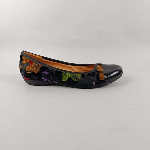 Gabor schuhe damen 5 - gabor,