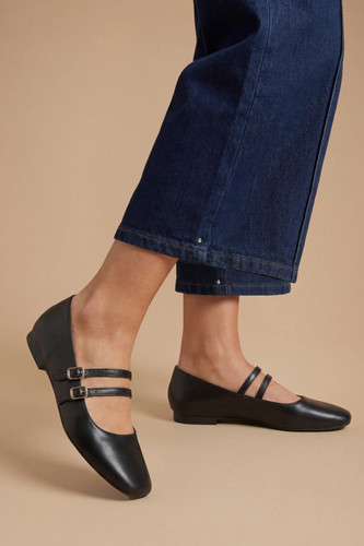 Dorothy perkins schwarze - perkins,