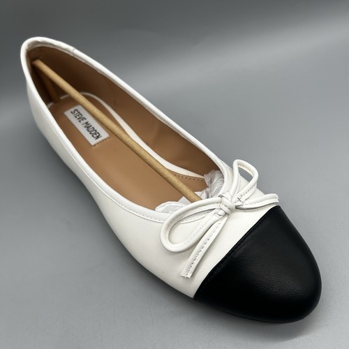 Steve madden ellison - steve,